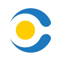 Civitates Logo