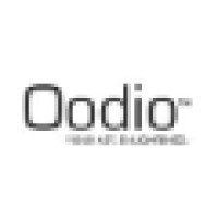 Oodio Studio Logo