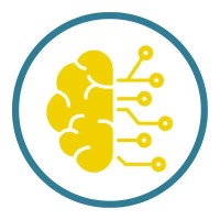 BrainAdvizor Logo
