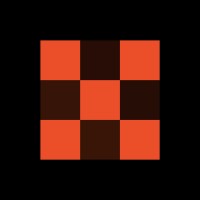 nista.io Logo