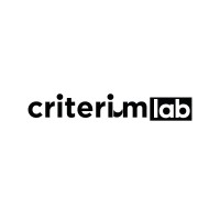 CriteriumLab Logo