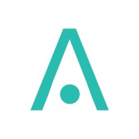 Groundbreaker gGmbH Logo