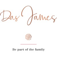 James Hotel GmbH Logo