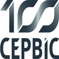 100 СЕРВІС Охорона праці Logo