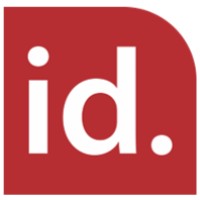ideanco. Logo