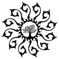 Tradizioni Pugliesi Logo