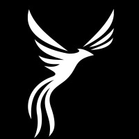 VuurVogels Logo