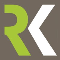 Rob Kellock Business Consulting Logo
