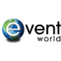 Event World Logo