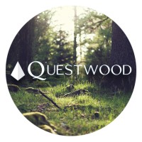 Questwood Corporation Ltd. Logo