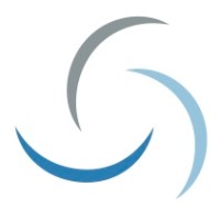 TriLumen Inc. Logo