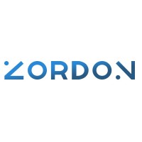 Zordon.pl Logo