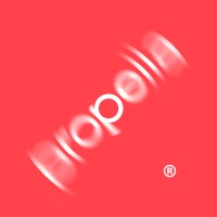Propella Logo