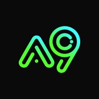 A9 Performance Logo