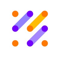 VisitDays Logo