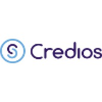 Credios Creditmanagement Logo