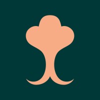 Natusan Logo