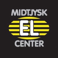 Midtjysk El Center A/S Logo