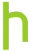 Studio Helderder Logo