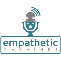 Empathetic Machines Logo