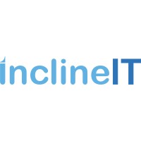 Incline IT Logo