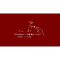 Irrawaddy Capital Logo