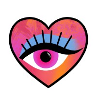 Headblush Logo