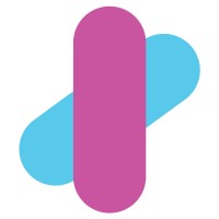 HledejLéky.cz Logo