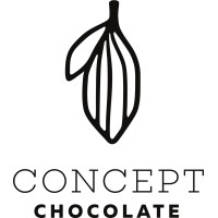 Concept Chocolate Logo