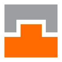 media-management Cabinet RH Logo
