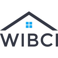 Wibci Construction Services Logo