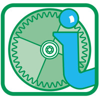 IRRIMEC SRL Logo