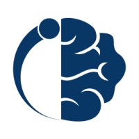Dametis Logo