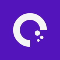 Casinolytics Logo