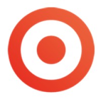 Data Birikim A.Ş. Logo