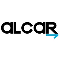 ALCAR, Inc Logo