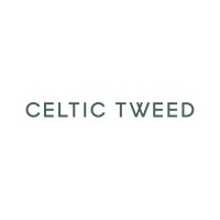 Celtic Tweed Logo