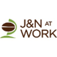 J&N at WORK Logo