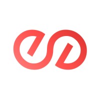 Seedle Logo
