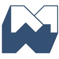 Modüler Makina San ve Tic A.Ş. Logo