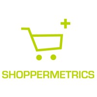 Shoppermetrics GmbH & Co. KG Logo