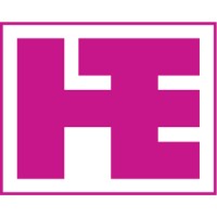 Hendrik Thurau Enterprises Logo