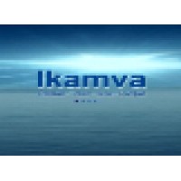 Ikamva Recruitment,Training and Business Development Logo