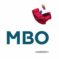 MBO Cinemas Logo