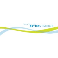 NotterSchnüriger GmbH Logo