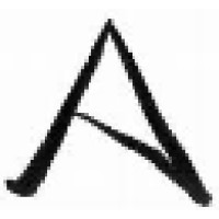 Spiff Mountaineering Logo
