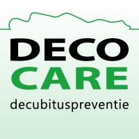 DecoCare Logo