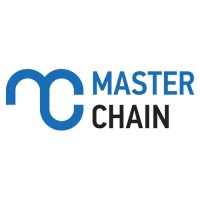 Master Chain Logo
