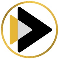 EduAction Logo