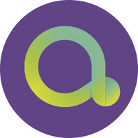 amender ag Logo
